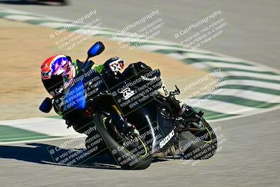 media/Dec-12-2025-2WTD (Fri) [[7c7cc9b1da]]/A Group/Session 5/